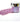 NR Loose Glitter for Nail Art - #LG098 by NuRevolution / 2 oz.