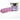 NR Loose Glitter for Nail Art - #LG098 by NuRevolution / 2 oz.