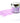 NR Loose Glitter for Nail Art - #LG099 by NuRevolution / 2 oz.