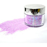 NR Loose Glitter for Nail Art - #LG099 by NuRevolution / 2 oz.