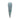 NR Loose Glitter for Nail Art - #LG100 by NuRevolution / 2 oz.