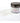 NR Loose Glitter for Nail Art - #LG102 by NuRevolution / 2 oz.
