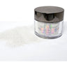 NR Loose Glitter for Nail Art - #LG102 by NuRevolution / 2 oz.
