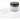 NR Loose Glitter for Nail Art - #LG102 by NuRevolution / 2 oz.
