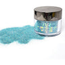 NR Loose Glitter for Nail Art - #LG103 by NuRevolution / 2 oz.