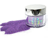 NR Loose Glitter for Nail Art - #LG105 by NuRevolution / 2 oz.