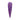 NR Loose Glitter for Nail Art - #LG105 by NuRevolution / 2 oz.