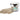 NR Loose Glitter for Nail Art - #LG106 by NuRevolution / 2 oz.