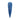NR Loose Glitter for Nail Art - #LG107 by NuRevolution / 2 oz.