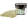 NR Loose Glitter for Nail Art - #LG108 by NuRevolution / 2 oz.