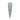 NR Loose Glitter for Nail Art - #LG109 by NuRevolution / 2 oz.