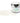 NR Loose Glitter for Nail Art - #LG110 by NuRevolution / 2 oz.