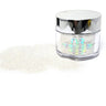 NR Loose Glitter for Nail Art - #LG110 by NuRevolution / 2 oz.