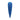 NR Loose Glitter for Nail Art - #LG112 by NuRevolution / 2 oz.
