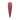 NR Loose Glitter for Nail Art - #LG113 by NuRevolution / 2 oz.