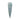 NR Loose Glitter for Nail Art - #LG114 by NuRevolution / 2 oz.