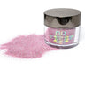 NR Loose Glitter for Nail Art - #LG115 by NuRevolution / 2 oz.