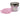 NR Loose Glitter for Nail Art - #LG115 by NuRevolution / 2 oz.