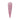 NR Loose Glitter for Nail Art - #LG115 by NuRevolution / 2 oz.