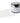 NR Loose Glitter for Nail Art - #LG118 by NuRevolution / 2 oz.