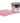 NR Loose Glitter for Nail Art - #LG119 by NuRevolution / 2 oz.