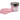 NR Loose Glitter for Nail Art - #LG119 by NuRevolution / 2 oz.