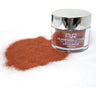 NR Loose Glitter for Nail Art - #LG122 by NuRevolution / 2 oz.