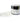 NR Loose Glitter for Nail Art - #LG125 by NuRevolution / 2 oz.