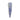 NR Loose Glitter for Nail Art - #LG125 by NuRevolution / 2 oz.