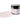 NR Loose Glitter for Nail Art - #LG128 by NuRevolution / 2 oz.