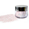 NR Loose Glitter for Nail Art - #LG128 by NuRevolution / 2 oz.