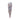 NR Loose Glitter for Nail Art - #LG129 by NuRevolution / 2 oz.