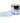 NR Loose Glitter for Nail Art - #LG130 by NuRevolution / 2 oz.