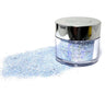 NR Loose Glitter for Nail Art - #LG130 by NuRevolution / 2 oz.