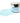 NR Loose Glitter for Nail Art - #LG131 by NuRevolution / 2 oz.