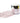 NR Loose Glitter for Nail Art - #LG133 by NuRevolution / 2 oz.