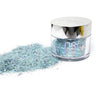 NR Loose Glitter for Nail Art - #LG135 by NuRevolution / 2 oz.