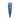 NR Loose Glitter for Nail Art - #LG137 by NuRevolution / 2 oz.