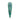 NR Loose Glitter for Nail Art - #LG138 by NuRevolution / 2 oz.