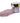 NR Loose Glitter for Nail Art - #LG139 by NuRevolution / 2 oz.
