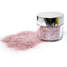 NR Loose Glitter for Nail Art - #LG140 by NuRevolution / 2 oz.