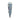 NR Loose Glitter for Nail Art - #LG141 by NuRevolution / 2 oz.