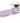 NR Loose Glitter for Nail Art - #LG142 by NuRevolution / 2 oz.