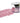 NR Loose Glitter for Nail Art - #LG143 by NuRevolution / 2 oz.
