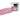 NR Loose Glitter for Nail Art - #LG143 by NuRevolution / 2 oz.