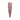 NR Loose Glitter for Nail Art - #LG143 by NuRevolution / 2 oz.