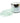 NR Loose Glitter for Nail Art - #LG146 by NuRevolution / 2 oz.