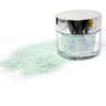 NR Loose Glitter for Nail Art - #LG146 by NuRevolution / 2 oz.
