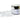 NR Loose Glitter for Nail Art - #LG147 by NuRevolution / 2 oz.