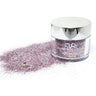 NR Loose Glitter for Nail Art - #LG152 by NuRevolution / 2 oz.